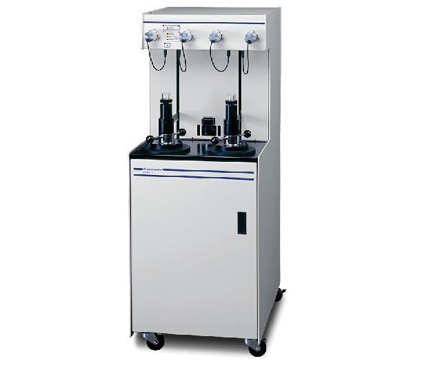 1609921908408980.jpg 壓汞儀.jpg