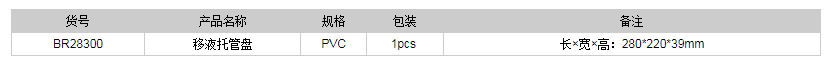 德國(guó)普蘭德移液管托盤(pán)BR283001.png