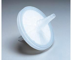 pall,4210,1um，37mm,24個/包 氣體過濾 通氣過濾器