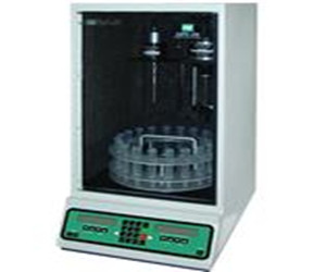 美國(guó)PRO* DPS-20 超聲、機(jī)械雙模式高通量均質(zhì)器