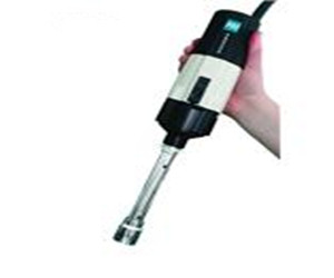 美國(guó)PRO* PRO250大功率手持、臺(tái)式兩用均質(zhì)器
