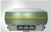 中?；鶚I(yè)重點推薦高精度北斗RTK，穩(wěn)定可靠定位精度中海達華星A10