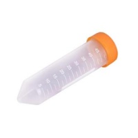 歐萊博/OLABO離心管OLB-1046（50ml尖底，50只/包）PP材質(zhì)，可高溫滅菌