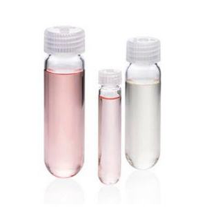 耐潔/Nalgene Oak Ridge離心管3118-0010 . 聚碳酸酯； 聚丙烯螺旋蓋