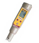 ORPTestr10筆式氧化還原電位計，ORP筆