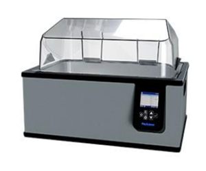 WA02A12E水?。≒olyScience water bath）