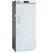MDF-U333、MDF-U5411、MDF-U442三洋SANYO低溫保存箱