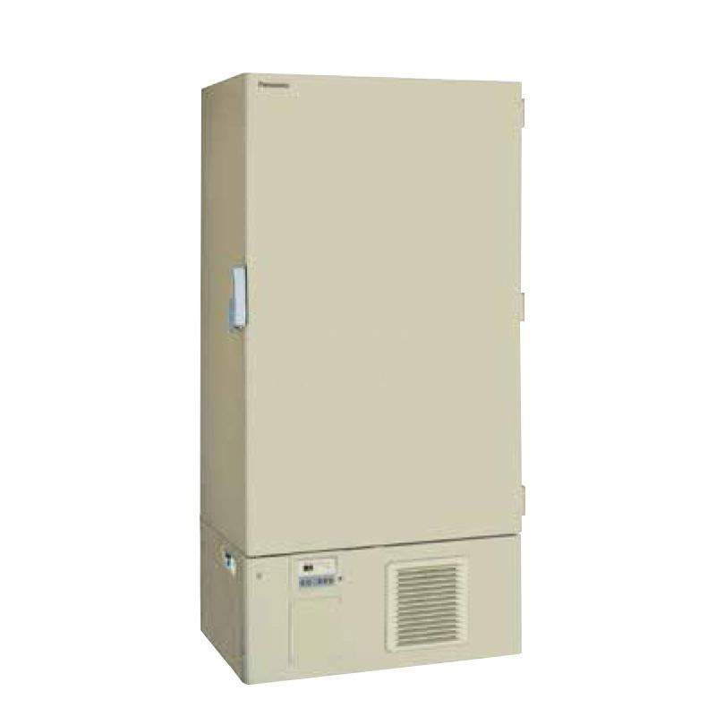 SANYO超低溫冰箱(―50～-86度，668L)MDF-U7386S