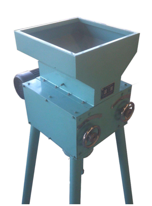 PQ-510日本KETT米麥水分測(cè)量儀