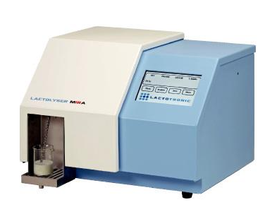 HX-700日本KETT牧草水分測(cè)量儀