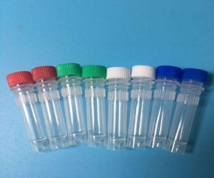 巴羅克/Biologix凍存管,菌種保存管、磁珠保存管88-3203