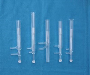 VG Elemental適配炬管、霧化室、霧化器和備件