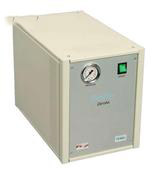 ZA1，ZA2，ZA4，ZA8，ZA16英國(guó)Texol* 零空氣發(fā)生器