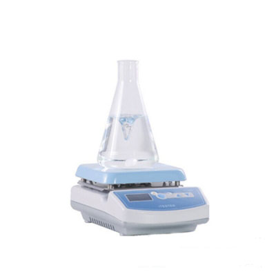 一恒磁力攪拌器IT-09C10、IT-09C15