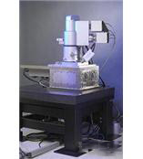 瑞典Obducat 30Kv TFE， 50Kv TFE電子束刻蝕系統(tǒng)