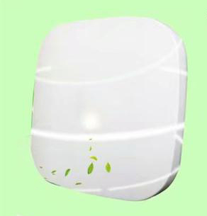 室內(nèi)環(huán)境監(jiān)測(cè)系統(tǒng)，室內(nèi)空氣質(zhì)量甲醛監(jiān)測(cè)儀