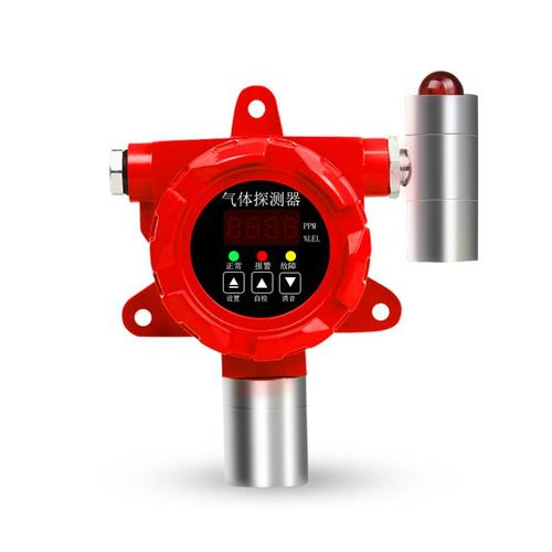 HD氯探測器，氯測漏儀，氯報(bào)警器