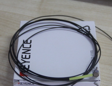 光纖E32-D33、E32-DC200B4