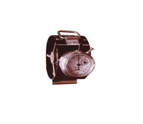高機(jī)械風(fēng)速儀， 中速建筑機(jī)械風(fēng)速表 ，低速礦井機(jī)械風(fēng)速分析儀