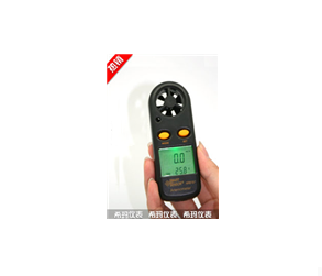 迷你型風(fēng)速計(jì)， 風(fēng)速計(jì)， 風(fēng)量計(jì)