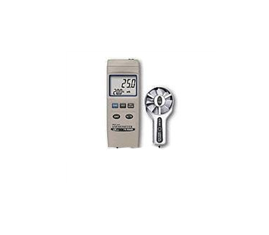 YK-80AM，風(fēng)速計（金屬風(fēng)標(biāo)），YK80AM]