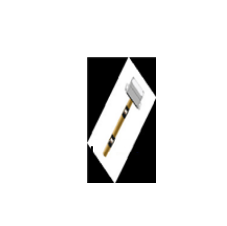 高精度多點(diǎn)風(fēng)速變送器，低風(fēng)速專用多點(diǎn)風(fēng)速變送器，風(fēng)速變送器