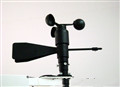 RY-FS01型風(fēng)速傳感器 、風(fēng)速儀
