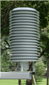 RHD-16室外溫濕度傳感器，室外溫濕度傳感器，溫濕度傳感器
