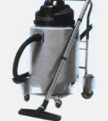 吸塵吸水機(jī) ，防酸型吸塵吸水機(jī)