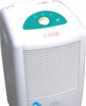 家用除濕機(jī)， 精巧型家用除濕機(jī)