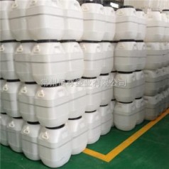 尼龍塑料除味劑，達(dá)到2 氣味標(biāo)準(zhǔn)