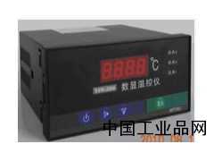 數(shù)顯溫控儀XMT-3238溫控儀、溫度表【天地微軟】