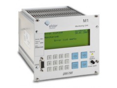 埃爾斯特elster流量計算機(jī)gas-net M1
