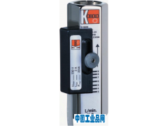 SWK-1101U直銷，KOBOLD轉(zhuǎn)子流量計和控制器
