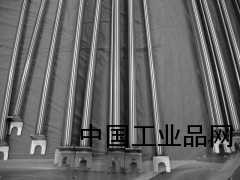 高溫絲桿卡死咬死，無(wú)油潤(rùn)滑，解決方案