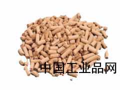 海口高效柱狀脫硫劑，高效柱狀脫硫劑的脫硫效果脫硫劑的廠家
