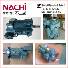 葉片泵VDS-OA-1A1-10，VDS-OA-1A2-10，VDS-OA-1A3-10