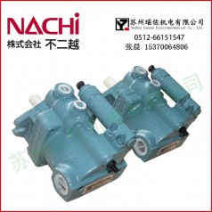 葉片泵VDS-OB-1A1-10，VDS-OB-1A2-10，VDS-OB-1A3-10