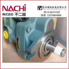 葉片泵VDR-1A-1A2-22，VDR-1A-1A3-22，VDR-1A-1A4-22