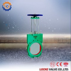 進(jìn)口手動漿液閥性能參數(shù),報(bào)價/價格,圖片