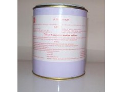 托馬斯TCO類(lèi)薄膜太陽(yáng)能專用膠