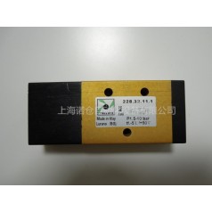 現(xiàn)貨PNEUMAX控制閥228.32.11.1，228.52.0.11，228.53.33.9.1