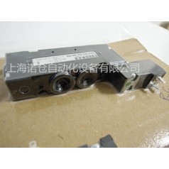 Pneumax電磁閥2411.52.00.39.01，2415.53.33.35.01,2431