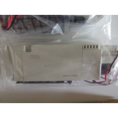 日本CKD電磁閥4GD220R-06-3 4GE219-C，4GE239-C