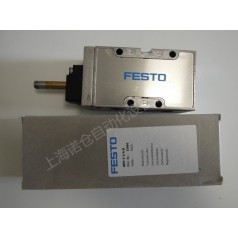 FESTO電磁閥MFH-5-1/4-B，MFH-5-3/8-L-B,JMFH-5-1/4-B
