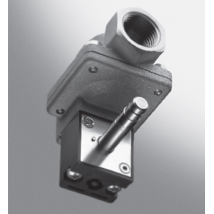 FESTO電磁閥MN1H-2-1-MS，MFH-5/2-D-1-C，JMFH-5/2-D-1-C