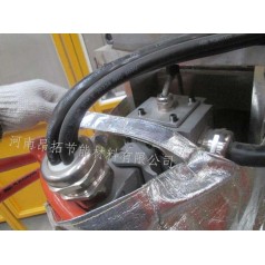MOTOMAN機(jī)器人防護(hù)罩，安川防護(hù)罩,  MH,HP,UP