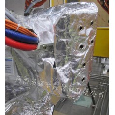 史陶比爾機(jī)器人防護(hù)服，史陶比爾防護(hù)服
