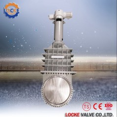 進(jìn)口電動刀閘閥性能參數(shù),報(bào)價/價格,圖片