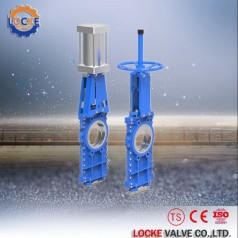 進(jìn)口穿透式刀閘閥性能參數(shù),報(bào)價/價格,圖片